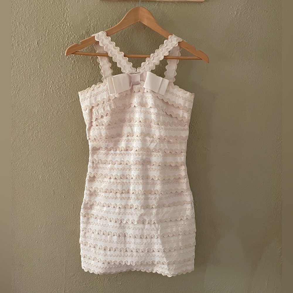 Marc By Marc Jacobs Dress, size 4
